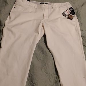 Underarmor fashion pants